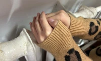 ЗКО в числе отстающих по подготовке к отопительному сезону
