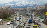 Локализация и спрос: Jetour и JAC закрепляют лидерство в среднем сегменте