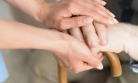В Казахстане выбирают лучших соцработников