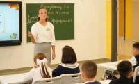 В Казахстане вырос спрос на педагогов, но конкуренция снизилась
