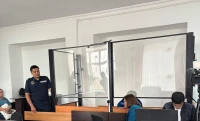 В Актобе начался суд над целительницей, оформлявшей кредиты на своих «пациентов»