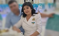 «Мама, просыпайся»: подробности убийства матери двоих детей в Атырау