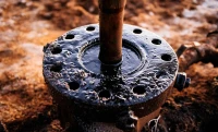 Более 19 тысяч рабочих мест появится в нефтегазохимической промышленности