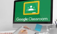 Google Classroom теперь доступен на казахском языке