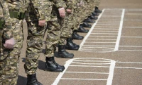 Отсрочка по кредиту для военнослужащих: что нужно знать?