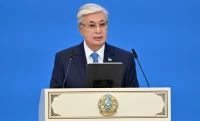 Қазақстанда жаңа министрлік құрылмақ