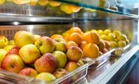ЗКО стала лидером по росту цен на продукты