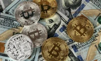 Жители Актюбинской области потеряли 197 млн тенге в финансовой пирамиде