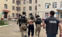 Охранники ночного клуба регулярно избивали посетителей в Уральске