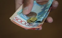 Әлеуметтік төлемді алдап алып келген тұрғын артық ақшаны сот арқылы қайтармақ