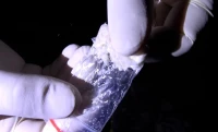 Почти на 800 тысяч тенге оштрафовали иностранца в ЗКО за гашиш в кармане куртки