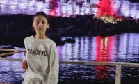 Убийство Яны в Атырау: шокирующие подробности озвучили в суде