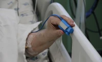 Казахстанка с онкологическим заболеванием взыскала с больницы 1,5 млн морального вреда