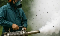 БҚО-да масаны улау үшін 81 млн теңгеден астам қаржы бөлінді