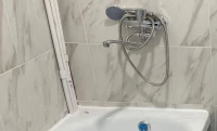 Оралда Зачаганскі тұрғындары сусыз отыр