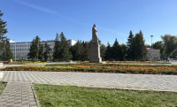 Прогноз погоды для жителей ЗКО на 7 октября