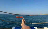 Казахстан вошёл в число стран с самым длинным оплачиваемым отдыхом