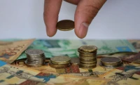 Базовую ставку до 18% повысил Национальный банк Казахстана