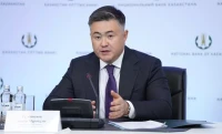 «Жена ведет семейный бюджет»: глава Нацбанка заявил, что женщины лучше управляют деньгами