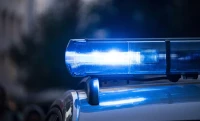 В Кыргызстане задержали казахстанца, обманувшего предпринимателей на 126 млн тенге