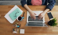 Email-рассылки без лишних сложностей: Selzy.kz — решение для бизнеса любого масштаба продаж