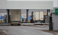Токаев поручил ускорить модернизацию пунктов пропуска
