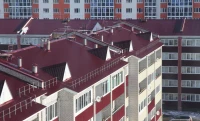 Почему растёт плата за услуги КСК и ОСИ