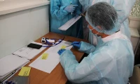 Минздрав усилил требования к поступающим в медицинские вузы