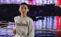 Жестокое убийство девушки в Атырау: подробности преступления раскрыли в суде