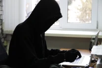 Потерял 30 миллионов, но вернул два: житель ЗКО выиграл суд у мошенника