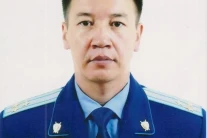 Нового прокурора назначили в ЗКО