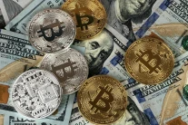 Жители Актюбинской области потеряли 197 млн тенге в финансовой пирамиде