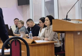 Адвокаты бьют тревогу: состояние Эльвиры Еркебаевой ухудшается