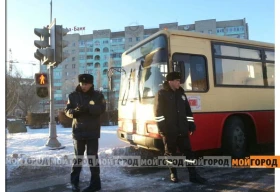 Сбежавший в Уральск россиянин пытается обжаловать отказ о присвоении статуса беженца