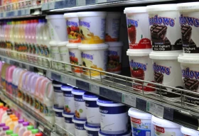 Казахстан сократит зависимость от импортных продуктов к 2028 году