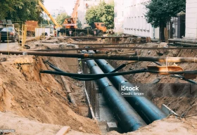 Села ЗКО получат новые водопроводы за счет возвращенных активов