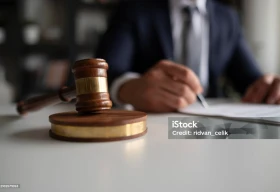 БҚО-да мемлекетке 56 млн теңге шығын келтірген шенеунік сотталды
