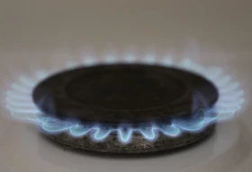 25 апреля без газа останутся несколько сёл ЗКО