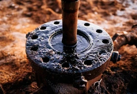Более 19 тысяч рабочих мест появится в нефтегазохимической промышленности