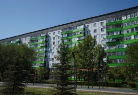 «7-20-25» бағдарламасының лимиті өзгерді
