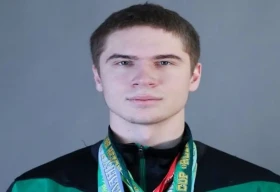 Призёр чемпионата мира из Казахстана задержан в Саудовской Аравии