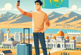 Сколько казахов вернулись на историческую родину с 1991 года