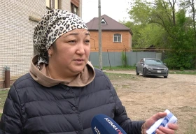 Он весь сгорел — мама погибшего от тока ребенка в Уральске