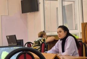 Четвертые сутки голодовки: Эльвира Еркебаева потеряла сознание