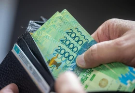 В Минтруда рассказали, будут ли сокращать соцвыплаты