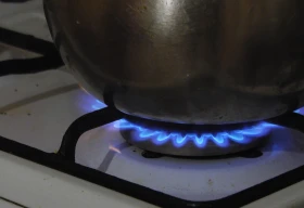 Ақтөбе облысында 23 ауыл көгілдір отынмен қамтылмақ