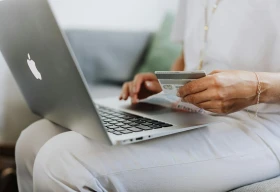 B2B-маркетплейсы в Казахстане: как цифровизация меняет рынок оптовых поставок продуктов