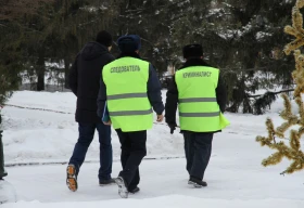 62-летнюю женщину убили и расчленили в Атырау