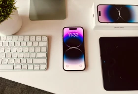 В Уральске предпринимателя обязали вернуть деньги за бракованный iPhone
