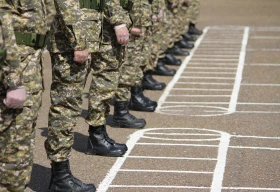 Отсрочка по кредиту для военнослужащих: что нужно знать?